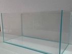 Aquarium for sell