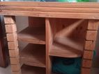 Aquarium For Sale