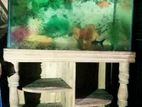 Aquarium