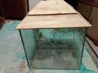 Aquarium