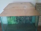 Aquarium for sell