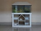 Aquarium For Sale