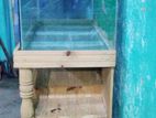 Aquarium for sale