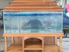 aquarium for sale