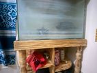 Aquarium for sale