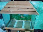 Aquarium for sale