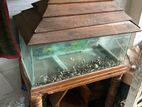 Aquarium for sale