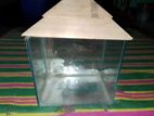 Aquarium for sale