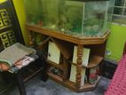 Aquarium for sale