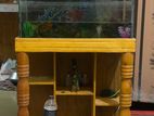 aquarium for sale