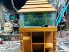 Aquarium for sale