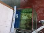 Aquarium for sale