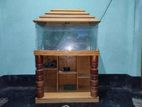 Aquarium sell