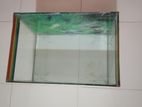 Aquarium for sell