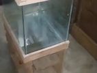 Aquarium For Sell