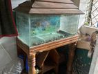 Aquarium for sell