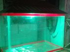 Aquarium for sell