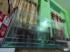 Aquarium For Sell
