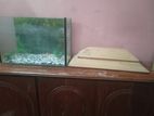 aquarium for sell