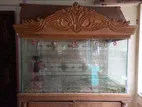 Aquarium For Sell