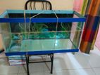 Aquarium for sell