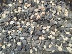 Aquarium gravel stone/Pathor(পাথর)