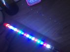 Aquarium LED light