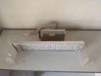 Aquarium Mid Tech Light 18 Inch