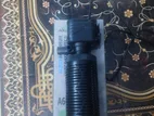 Aquarium Power Filter (12watt)with Box..