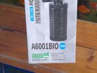 Aquarium Power filter sell