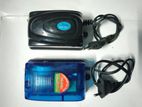 aquarium pump