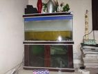 Aquarium Set