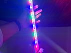 top light wrgb