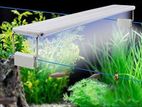 Aquarium Wrgb Top Light