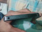 SHARP Aquos R7 ` (Used)