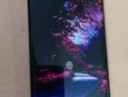 SHARP Aquos R6 . (Used)