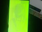 SHARP Aquos R6 Aques (Used)