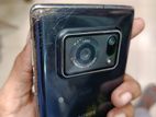 Aquos 6 6/128 (Used)