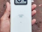 SHARP Aquos R6 12/128 (Used)