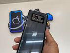 AQUOS R6 12/128 (Used)