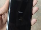 SHARP AQUOS R6 ফোন বিক্রি (Used)