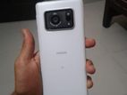 AQUOS r6 (Used)