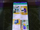 Aquos R6 (Used)