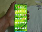 Asus Aquos R6 (Used)