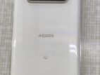 SHARP Aquos R6 , (Used)