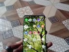 SHARP Aquos R6 . (Used)