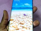SHARP Aquos R6 . (Used)