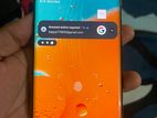 SHARP Aquos R6 ` (Used)