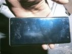 Aquos R6(12-128) (Used)