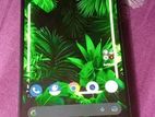 SHARP Aquos R7 (Used)